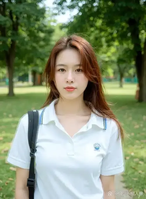 无码直播精彩瞬间截图1