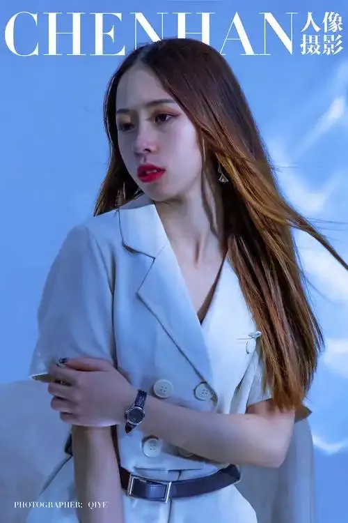 无码直播精彩瞬间截图2
